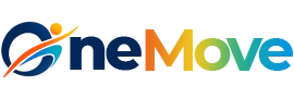 OneMove Africa